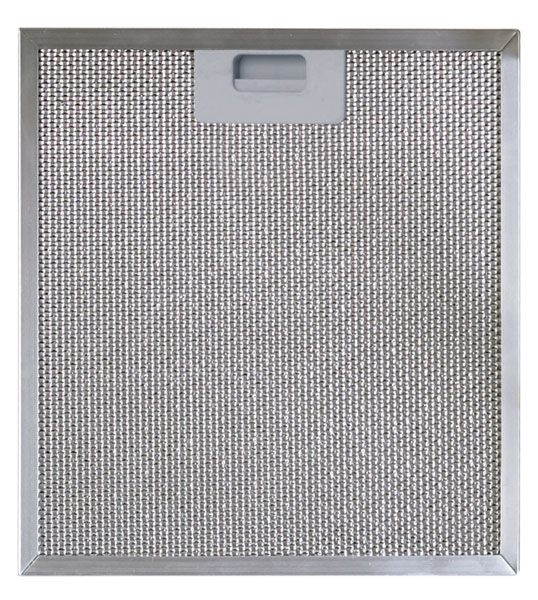 GBCTFI023