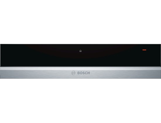 GBBOAC001