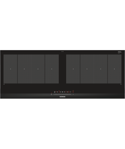 GBSMPI028