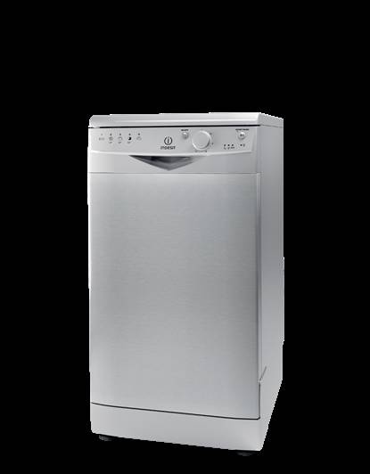 GBINLV001