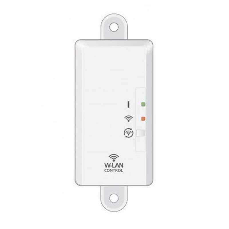 GBDAAC001
