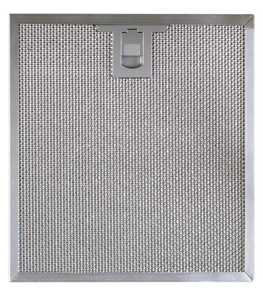 GBCTFI027