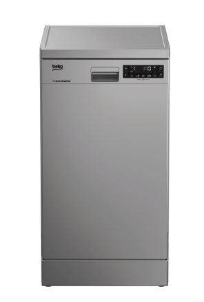 GBBKLV066