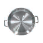 GBBOAC015