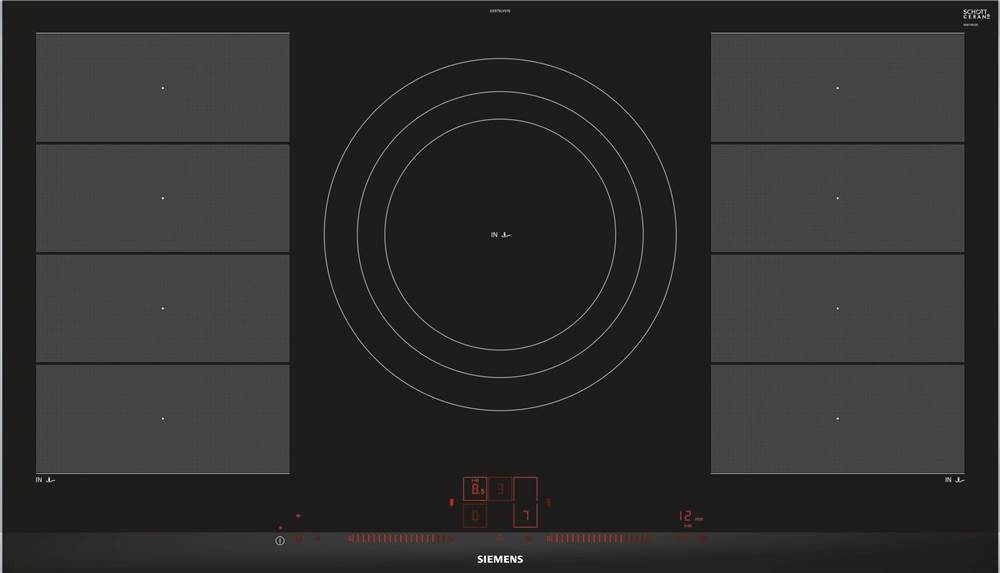 GBSMPI035