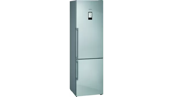 GBSMFR150