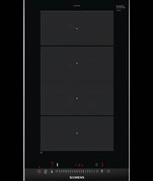 GBSMPI029