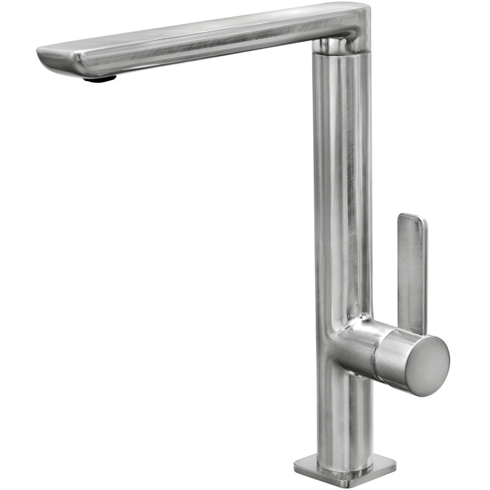 GBTEGR041