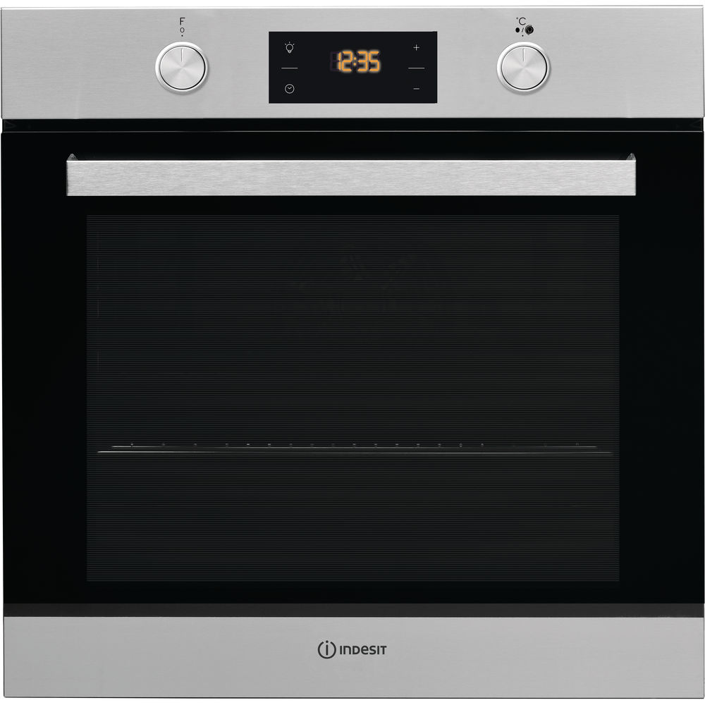GBINHO010