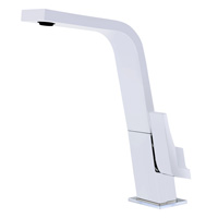 GBTEGR086