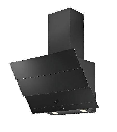 GBBKCA013