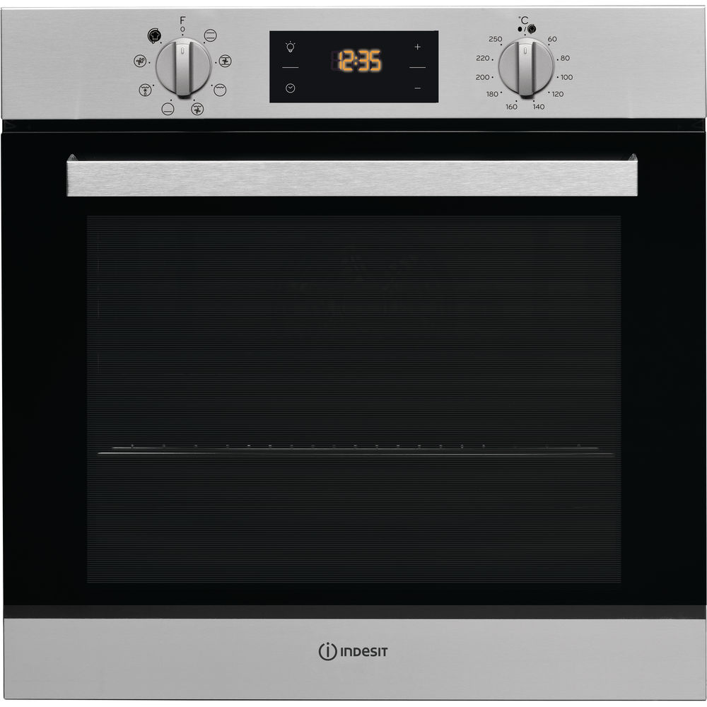 GBINHO014