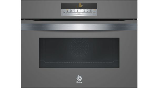 GBBAHO061