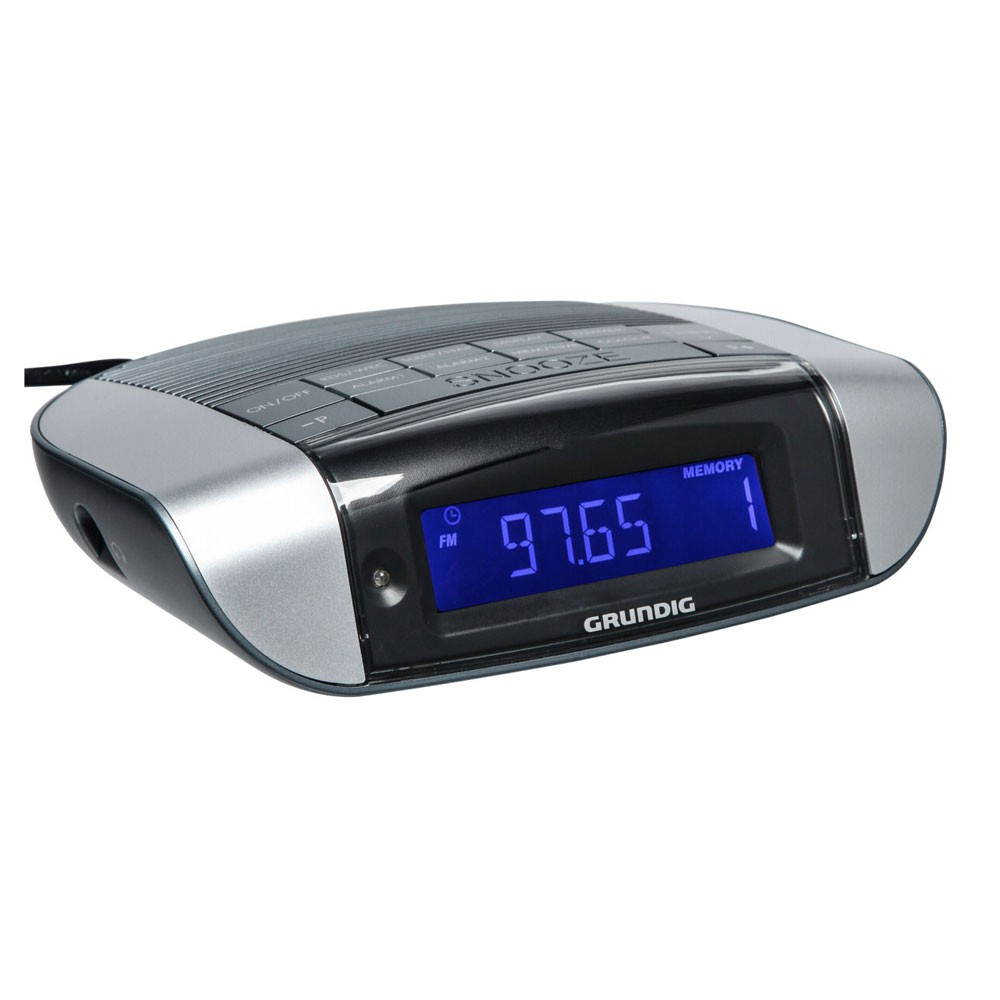 GMSSAC008