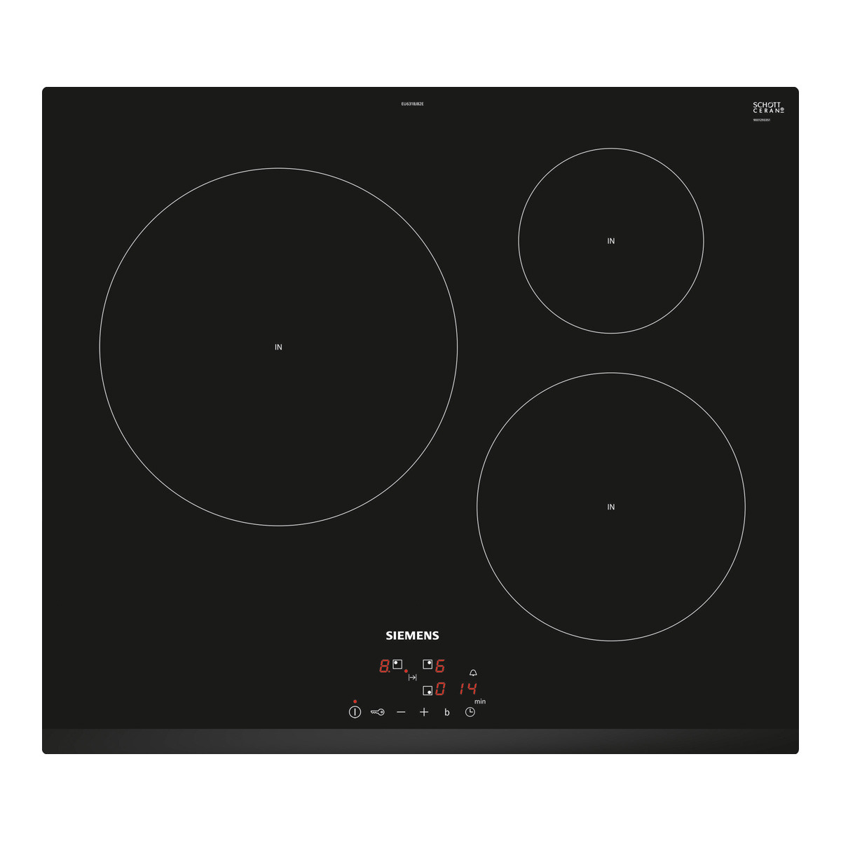 GBSMPI031