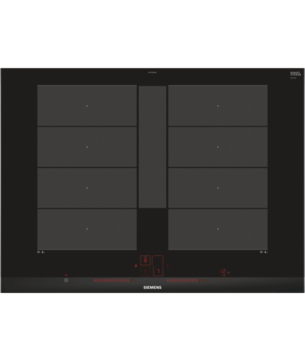 GBSMPI012