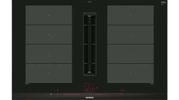 GBSMPI032