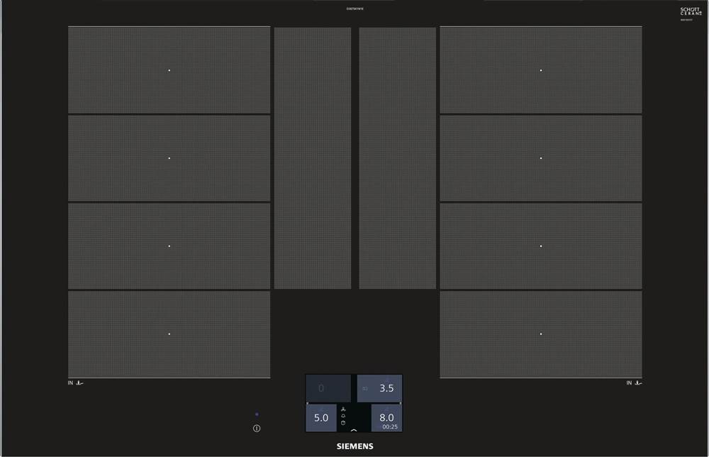 GBSMPI036