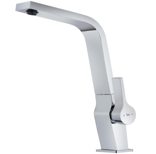GBTEGR067