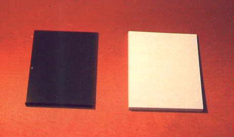 GBNCAC001